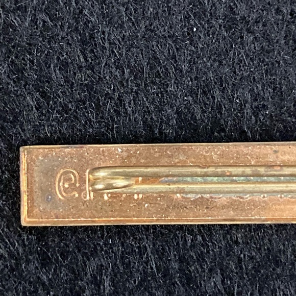 Vintage Girl Scouts pins - Picture 7 of 12